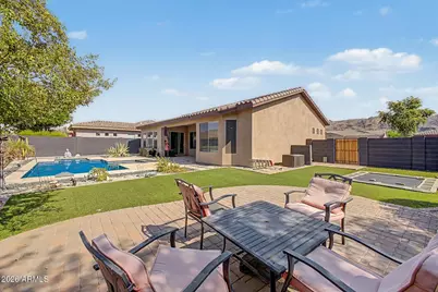 1902 E Desert Lane, Phoenix, AZ 85042 - Photo 37