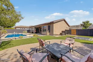 1902 E Desert Ln, Phoenix, AZ 85042 - Photo 37