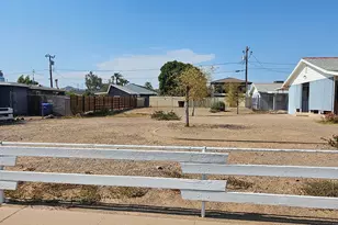 1240 E Hayward Ave, Phoenix, AZ 85020 - Photo 1