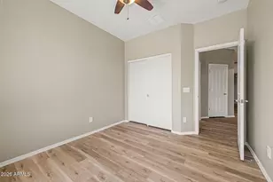 18024 W Purdue Ave, Waddell, AZ 85355 - Photo 21