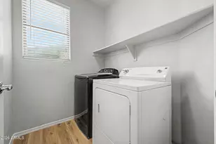 18024 W Purdue Ave, Waddell, AZ 85355 - Photo 23