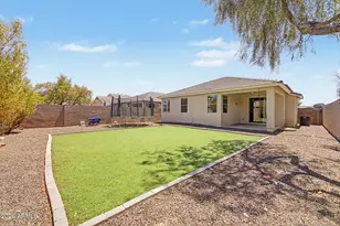 18024 W Purdue Ave, Waddell, AZ 85355 - Photo 29