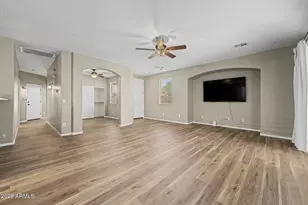 18024 W Purdue Ave, Waddell, AZ 85355 - Photo 3
