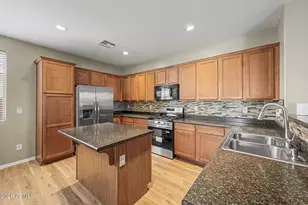 18024 W Purdue Ave, Waddell, AZ 85355 - Photo 7