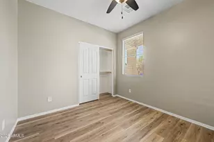 18024 W Purdue Ave, Waddell, AZ 85355 - Photo 11