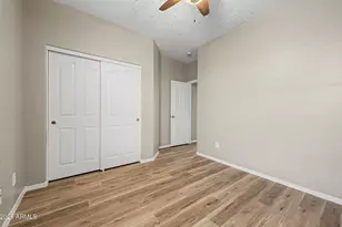 18024 W Purdue Ave, Waddell, AZ 85355 - Photo 19