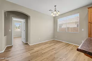 18024 W Purdue Ave, Waddell, AZ 85355 - Photo 5