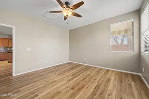 18024 W Purdue Ave, Waddell, AZ 85355 - Photo 13