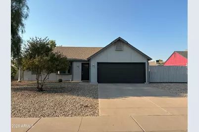 7054 W Ironwood Drive, Peoria, AZ 85345 - Photo 1