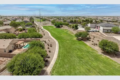 41389 W Hayden Drive, Maricopa, AZ 85138 - Photo 45