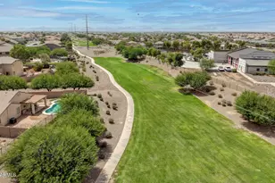 41389 W Hayden Dr, Maricopa, AZ 85138 - Photo 45