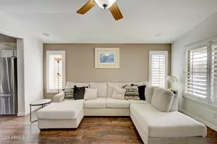 41389 W Hayden Dr, Maricopa, AZ 85138 - Photo 5