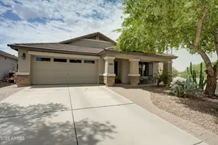 41389 W Hayden Dr, Maricopa, AZ 85138 - Photo 1
