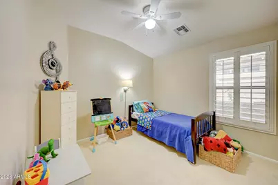 41389 W Hayden Drive, Maricopa, AZ 85138 - Photo 33