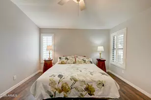 41389 W Hayden Dr, Maricopa, AZ 85138 - Photo 29