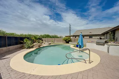 41389 W Hayden Drive, Maricopa, AZ 85138 - Photo 39