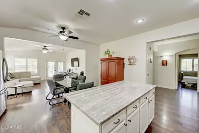 41389 W Hayden Drive, Maricopa, AZ 85138 - Photo 21
