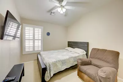 41389 W Hayden Drive, Maricopa, AZ 85138 - Photo 7