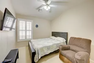 41389 W Hayden Dr, Maricopa, AZ 85138 - Photo 7