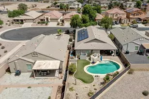 41389 W Hayden Dr, Maricopa, AZ 85138 - Photo 49