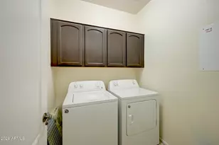 41389 W Hayden Dr, Maricopa, AZ 85138 - Photo 35