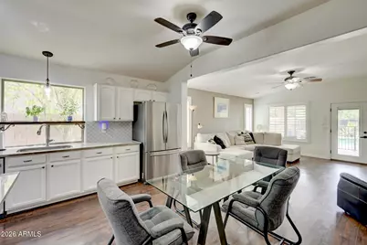 41389 W Hayden Drive, Maricopa, AZ 85138 - Photo 25