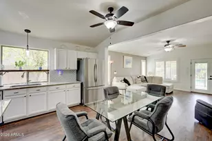 41389 W Hayden Dr, Maricopa, AZ 85138 - Photo 25