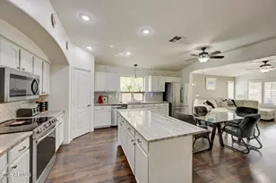 41389 W Hayden Dr, Maricopa, AZ 85138 - Photo 17