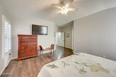 41389 W Hayden Drive, Maricopa, AZ 85138 - Photo 31