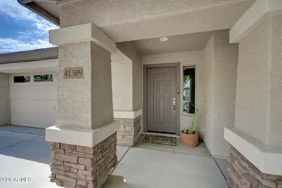 41389 W Hayden Drive, Maricopa, AZ 85138 - Photo 13