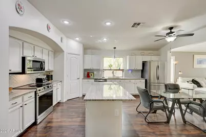 41389 W Hayden Drive, Maricopa, AZ 85138 - Photo 3