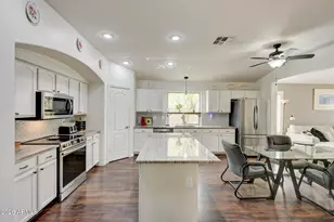 41389 W Hayden Dr, Maricopa, AZ 85138 - Photo 3