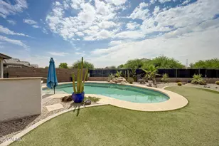 41389 W Hayden Dr, Maricopa, AZ 85138 - Photo 43