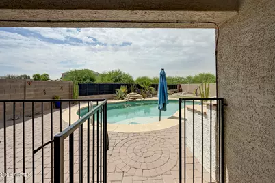 41389 W Hayden Drive, Maricopa, AZ 85138 - Photo 37