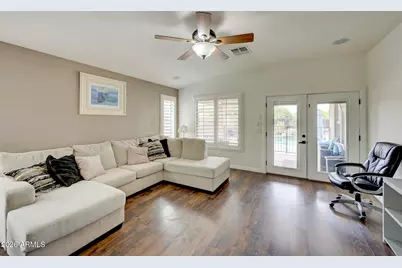 41389 W Hayden Drive, Maricopa, AZ 85138 - Photo 27