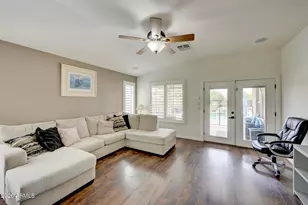 41389 W Hayden Dr, Maricopa, AZ 85138 - Photo 27