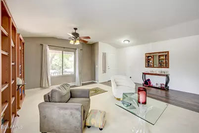 41389 W Hayden Drive, Maricopa, AZ 85138 - Photo 15