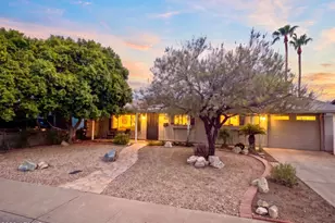 333 E Taylor St, Tempe, AZ 85288 - Photo 1