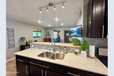 333 E Taylor Street, Tempe, AZ 85288 - Photo 5