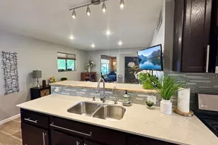 333 E Taylor St, Tempe, AZ 85288 - Photo 5