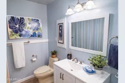 333 E Taylor Street, Tempe, AZ 85288 - Photo 15