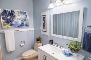 333 E Taylor St, Tempe, AZ 85288 - Photo 15