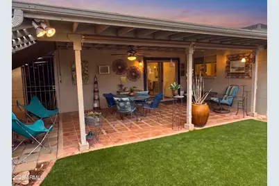 333 E Taylor Street, Tempe, AZ 85288 - Photo 23