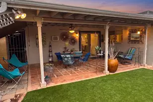 333 E Taylor St, Tempe, AZ 85288 - Photo 23