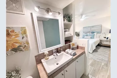 333 E Taylor Street, Tempe, AZ 85288 - Photo 13