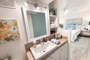 333 E Taylor St, Tempe, AZ 85288 - Photo 13