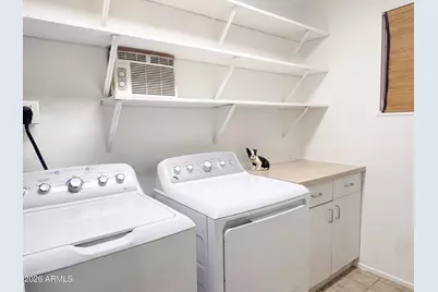 333 E Taylor Street, Tempe, AZ 85288 - Photo 19