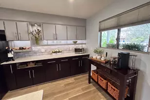 333 E Taylor St, Tempe, AZ 85288 - Photo 3