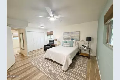 333 E Taylor Street, Tempe, AZ 85288 - Photo 11