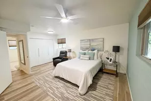 333 E Taylor St, Tempe, AZ 85288 - Photo 11